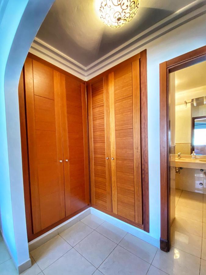 Los Cristianos 4 Bed Townhouse Exterior foto